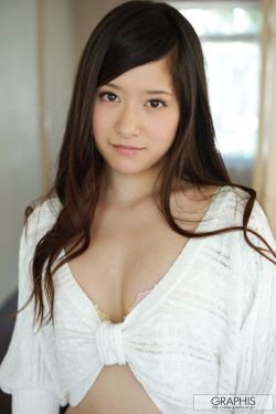 大汉天子